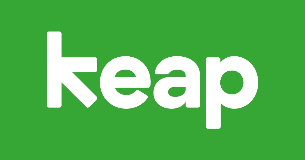 Keap AI CRM Auto