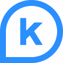 K Health AI Diagnosis