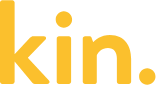 Kin AI Home Insurance