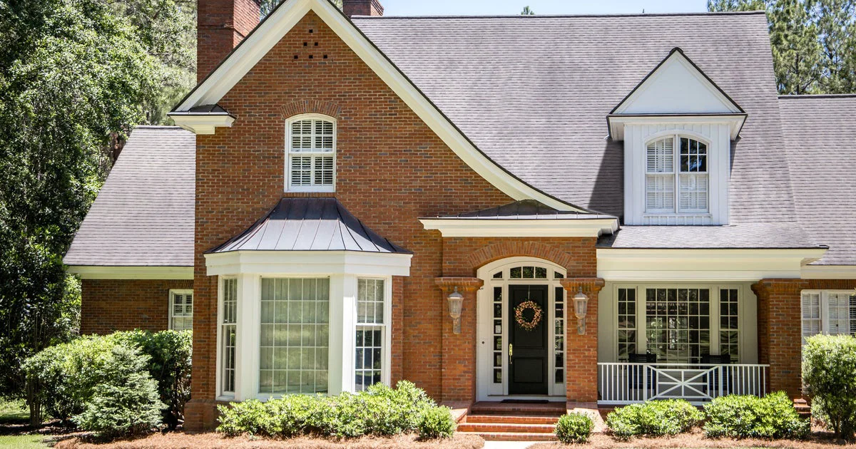 Kin AI Home Insurance