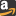 Kindle Create AI