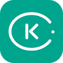 Kiwi.com AI Flight Book