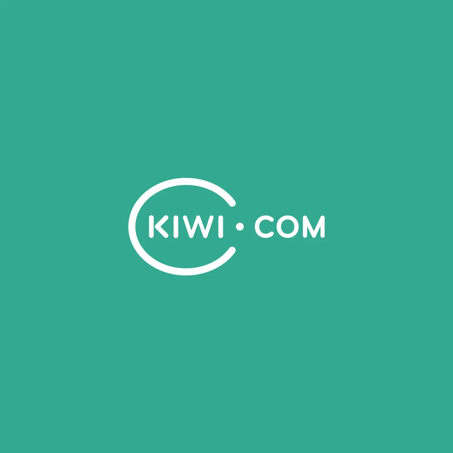 Kiwi.com AI Flight Book