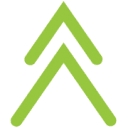 Klevu AI Ecom Search
