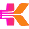 Kloudfuse