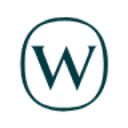 Knewton Alta AI Courseware