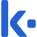 Knock AI Home Trade