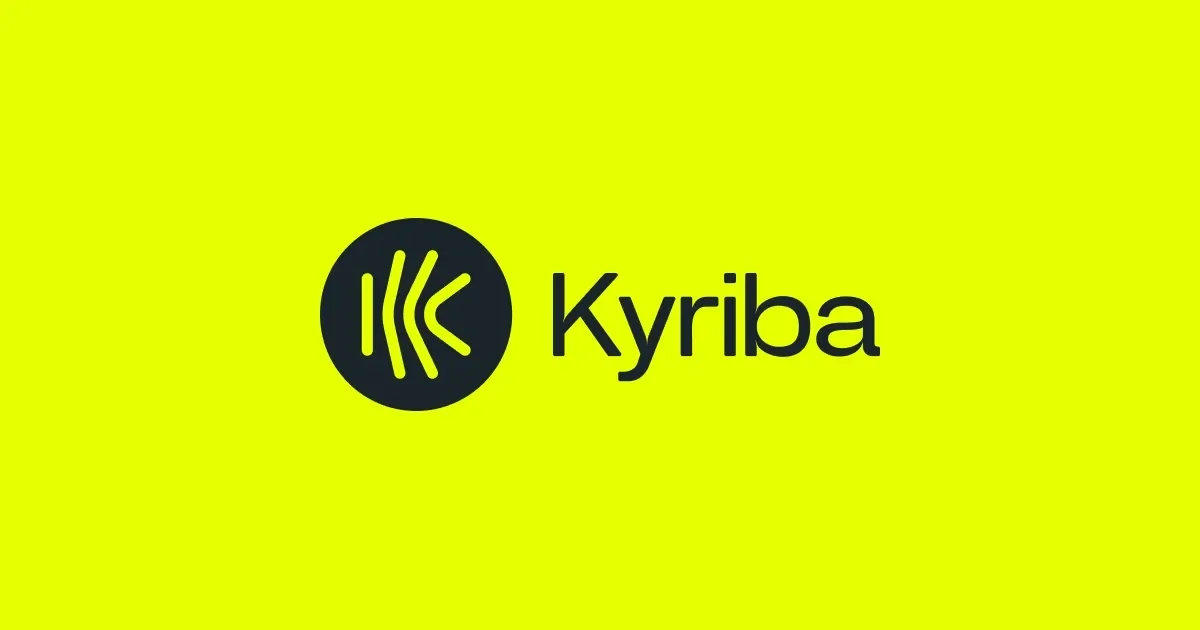 Kyriba AI Treasury