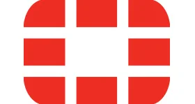 Lacework AI Cloud Security (FortiCNAPP)