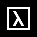 Lambda Labs AI