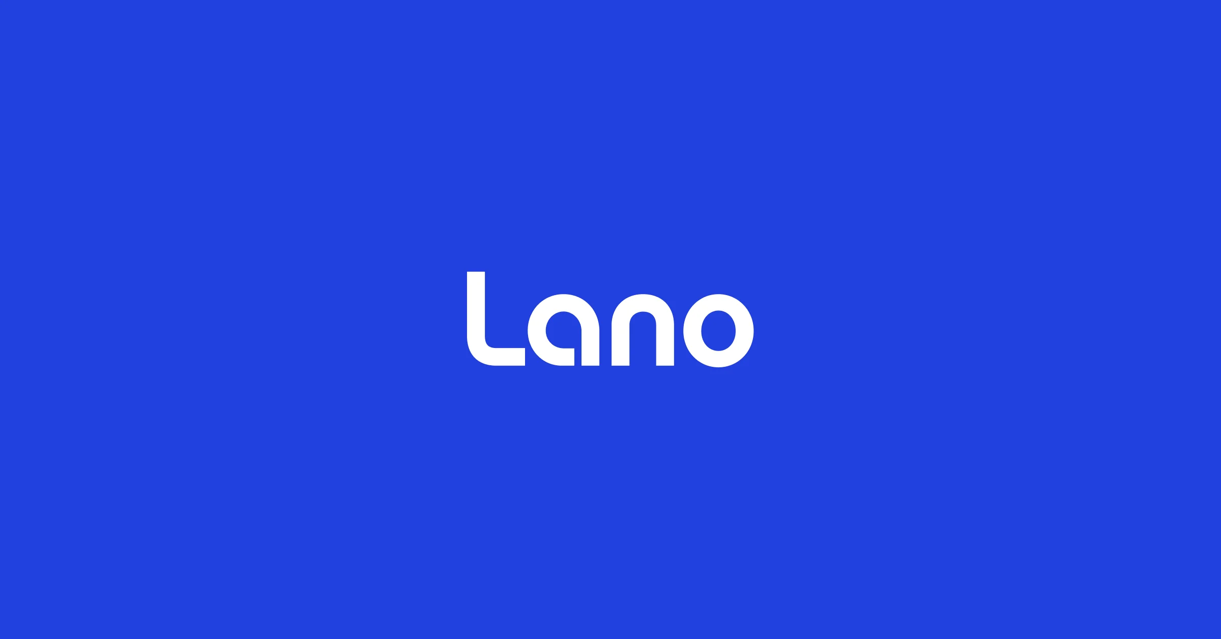 Lano AI Global Payroll
