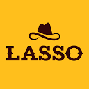 Lasso Security