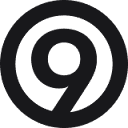 Last9 AI Reliability