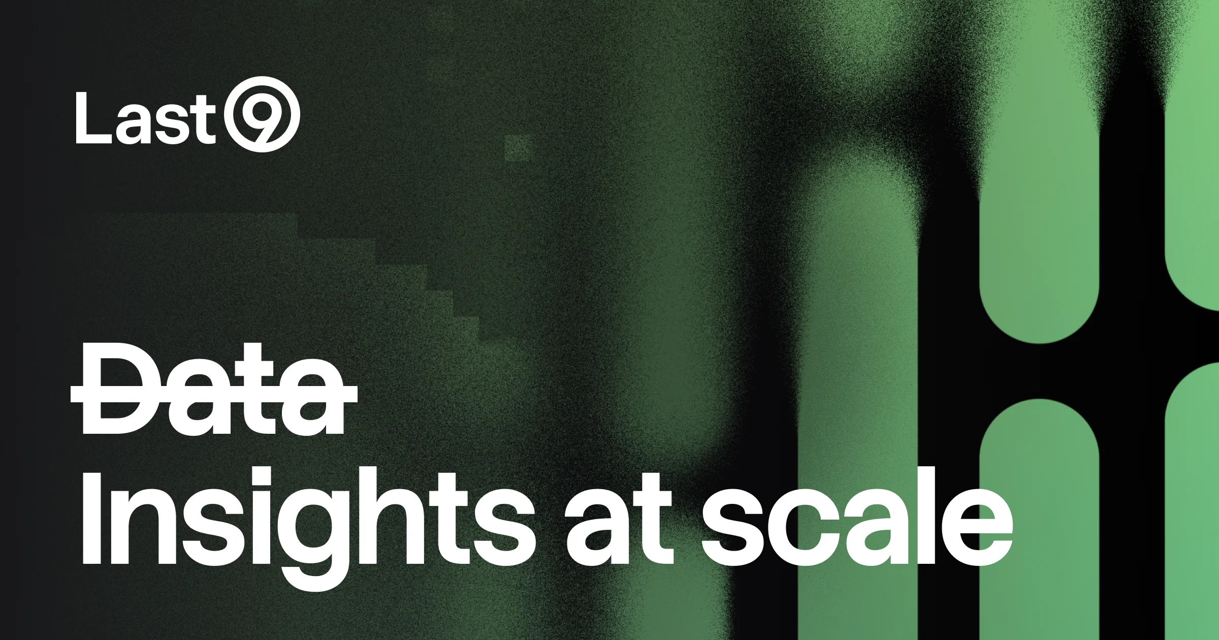 Last9 AI Reliability