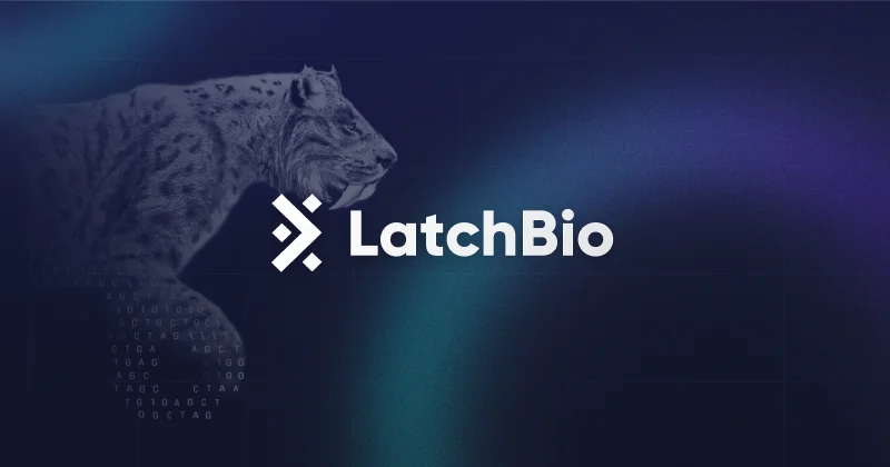 LatchBio