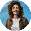Layla AI Travel Plan