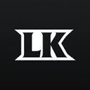 LegendKeeper