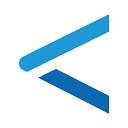 Lessen AI Property Repair