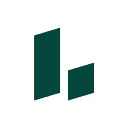 Levels AI Glucose Monitor