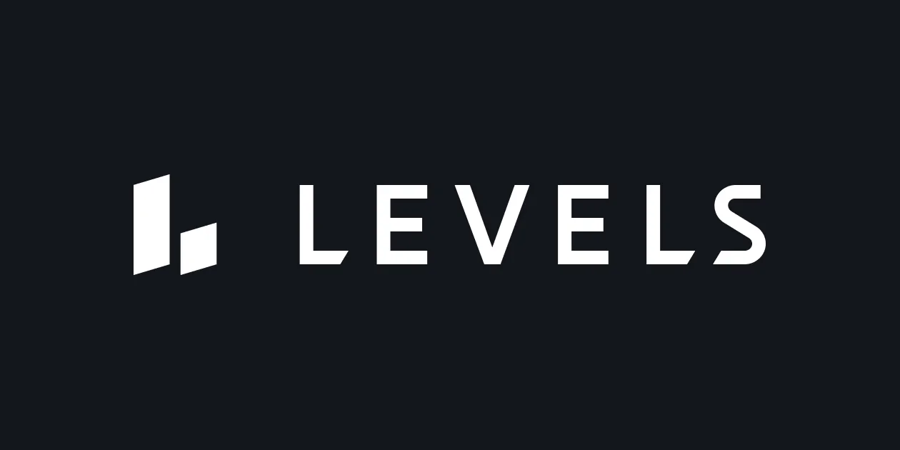 Levels AI Glucose Monitor