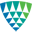 Lineage Logistics AI