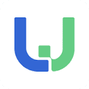 LingoHub