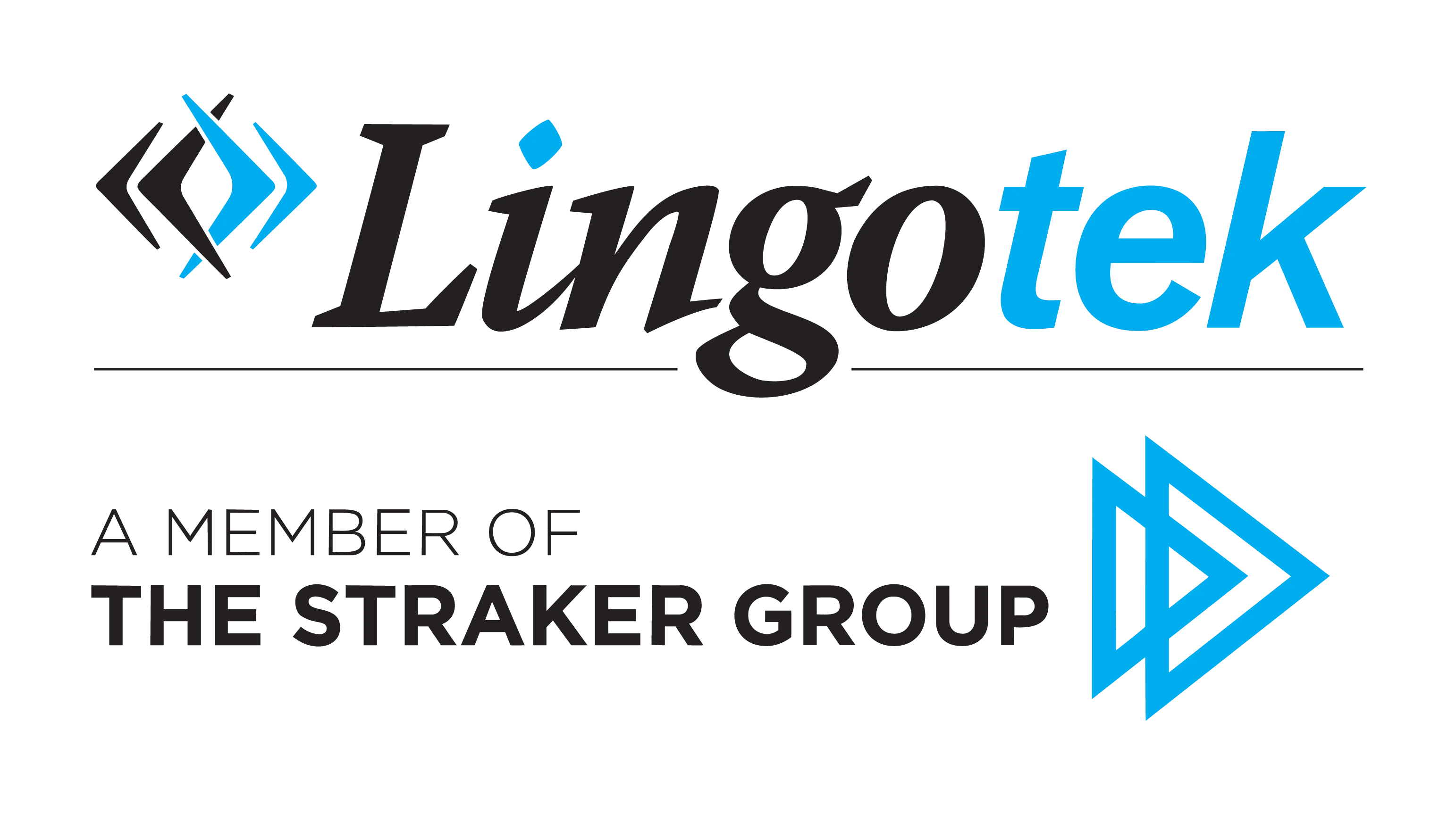 Lingotek