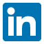 LinkedIn Learning AI