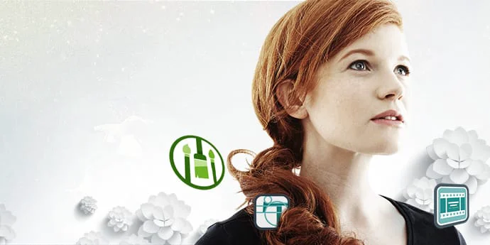 LinkedIn Learning AI