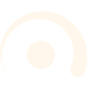 Listnr AI Voice