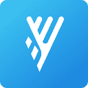 Litify AI Legal Platform