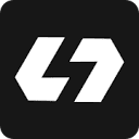 Livedocs AI