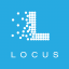 Locus Robotics AI AMR