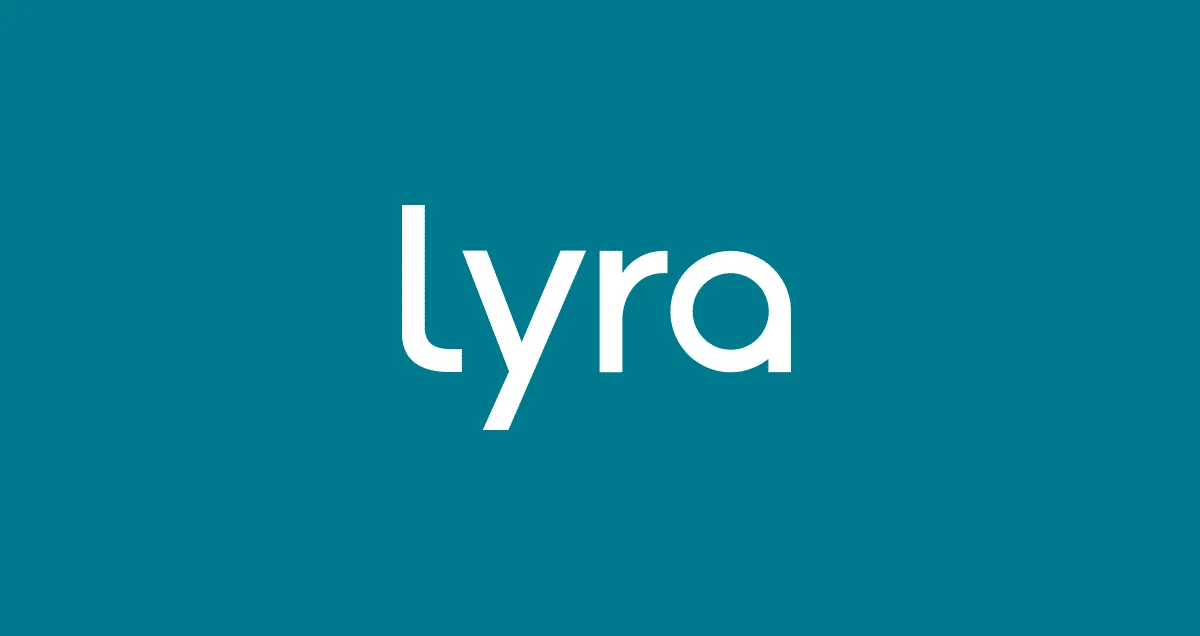 Lyra Health AI EAP