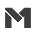 M1 Finance AI Portfolio