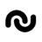 Magic AI Code