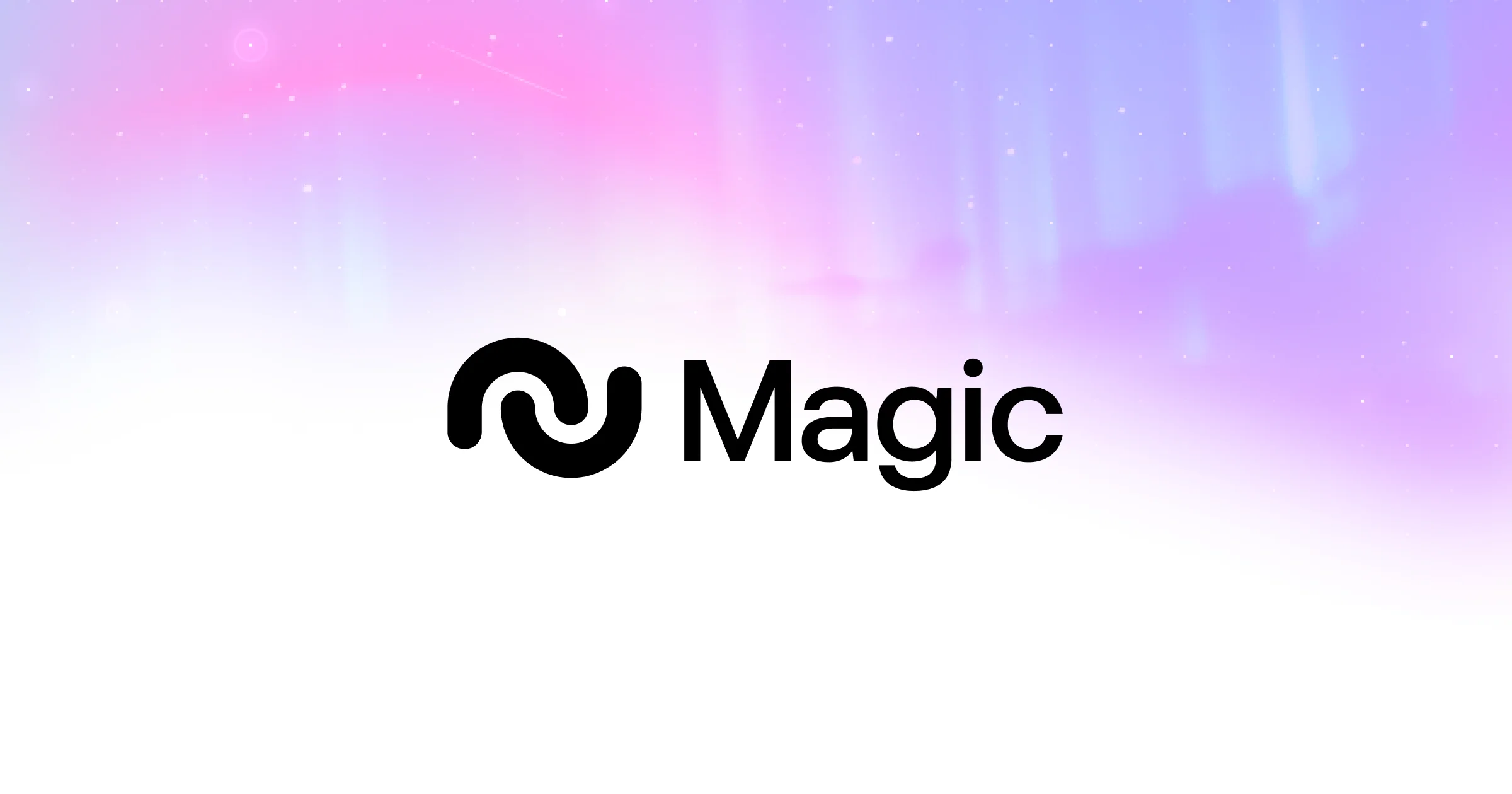 Magic AI Code
