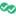 Magoosh AI Test Prep
