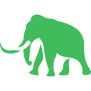 Mammoth Biosciences CRISPR AI
