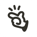 Manus AI General Agent