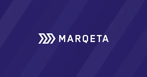 Marqeta AI Card Issuing