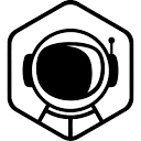 Massdriver AI Cloud Ops