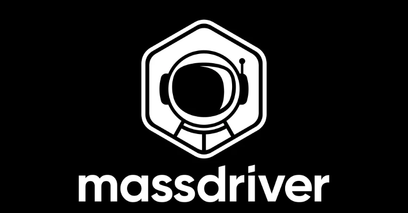 Massdriver AI Cloud Ops