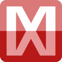 Mathway AI Math Solver