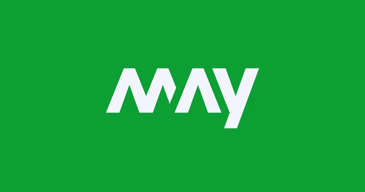 May Mobility
