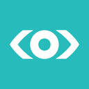 Meltwater AI Media Intel