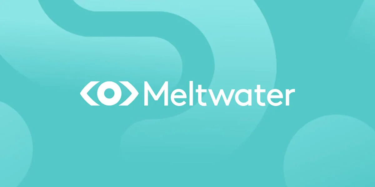 Meltwater AI Media Intel