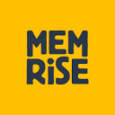 Memrise AI