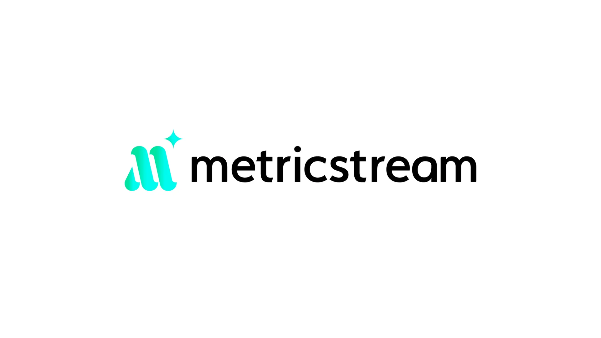 MetricStream AI GRC