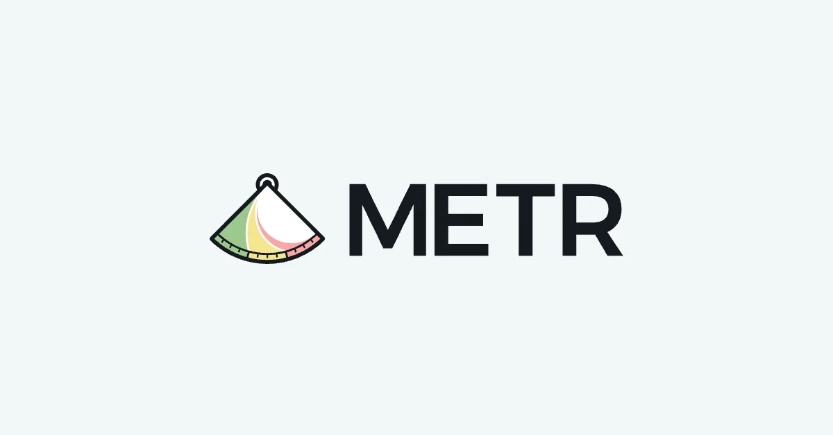 METR